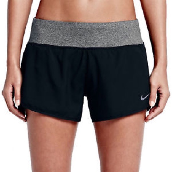 Nike Pants - NWT Nike Women’s Flex Rivers Shorts